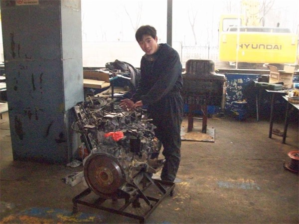 �����E���ھ�C��Ӗ�WУ���ھ�C��Ӗ��ô����