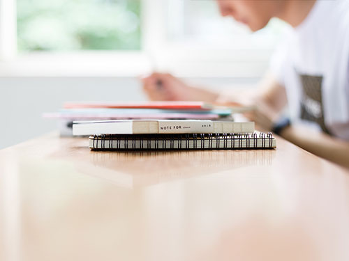 �����I(y��)��Ӗ(x��n)�W(xu��)У�����W(xu��)�v����