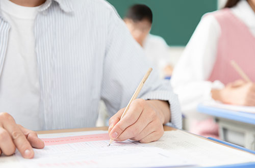 �����I(y��)��Ӗ(x��n)�W(xu��)У����ʲô�W(xu��)У���܌W(xu��)��(hu��)Ӌ(j��)�᣿