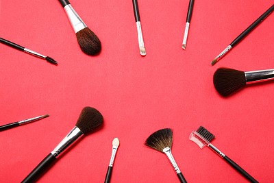 ���f���󻯊y�������l(f��)�I(y��)�WУ����ʲô���I(y��)�����I(y��)�����W����Щ�|����