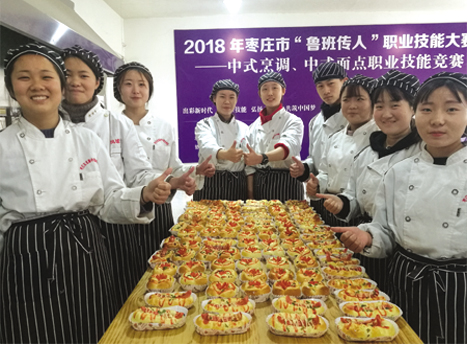 ���f�Єڄ�(d��ng)�����W(xu��)У����I(y��)��ô�������W(xu��)ʲô��(n��i)����