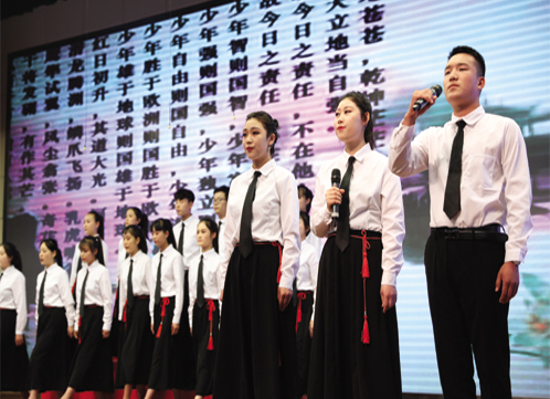 ���f�Єڄ�(d��ng)�����W(xu��)У��ô�����W(xu��)У�ڱ��Æ���