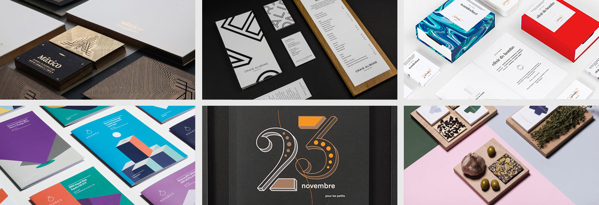 ���ϺÌW(xu��)������Ӗ(x��n)�W(xu��)У��ƽ���O(sh��)Ӌ���I(y��)���W(xu��)ʲô����ô�̌W(xu��)��