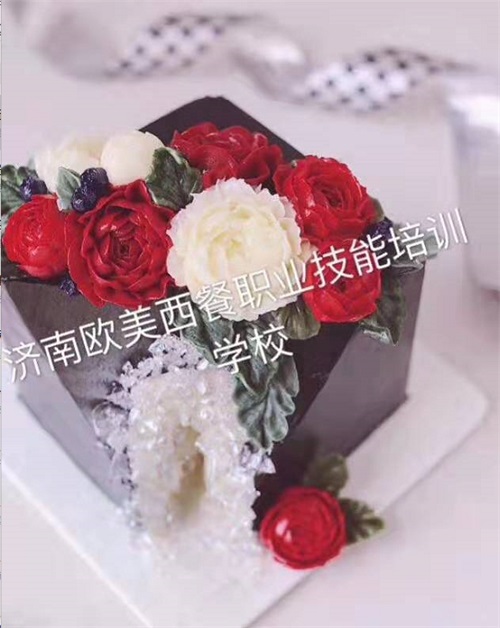 ��(j��)���ļ���W(xu��)У���^������(j��)����W(xu��)У���]��(j��)�ϚW�����͏d�I(y��)������Ӗ(x��n)�W(xu��)У