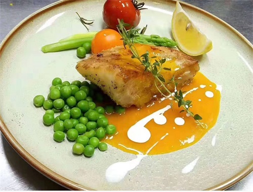 ��(j��)�ϚW�����͏d�I(y��)������Ӗ(x��n)�W(xu��)У�͘I(y��)��r��ô�ӣ�