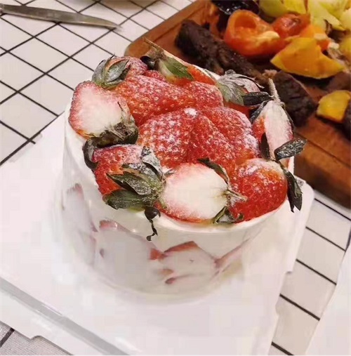 ��(j��)�ϚW�����͏d�I(y��)������Ӗ(x��n)�W(xu��)У��ô�����W(xu��)У���܌W(xu��)ʲô��