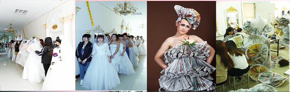 ������y�ИI(y��)��ô�����ÌW(xu��)����