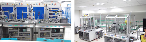 ɽ�|���������WԺ�ęCе���̌WԺ��ô�����ЙC�һ�w�����I(y��)����