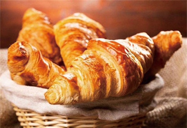 ����決�ÌW(xu��)������(j��)�������܌W(xu��)��