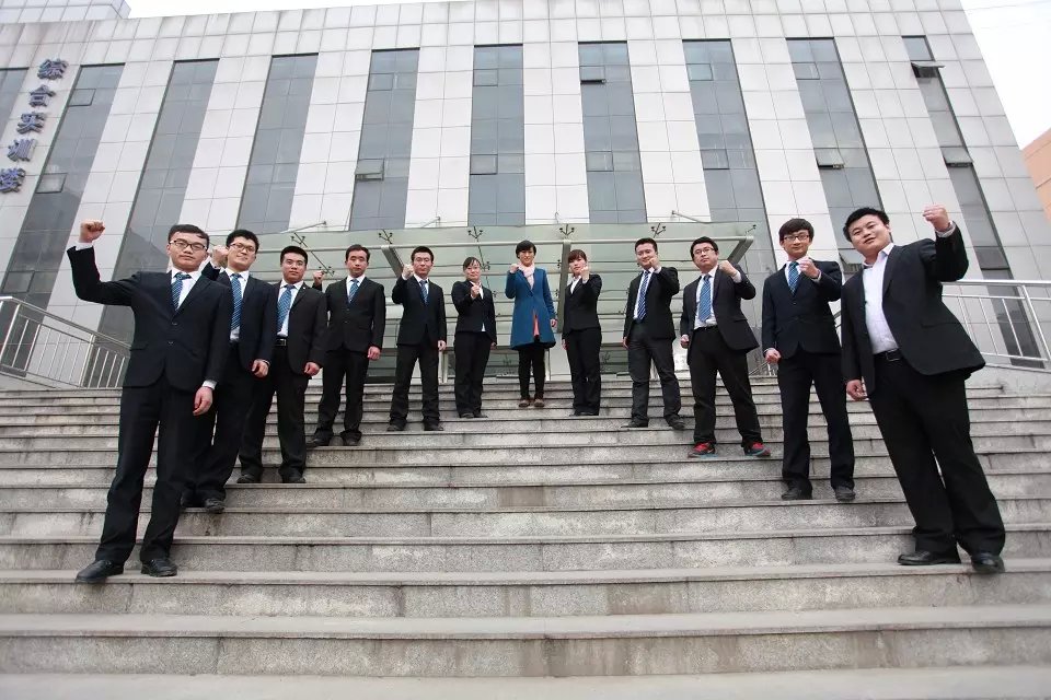 ���ϔ�(sh��)��ģ�߿Ƽ��о�����(sh��)�ؙC�����I(y��)��ô�ӣ����W(xu��)ʲô��(n��i)����