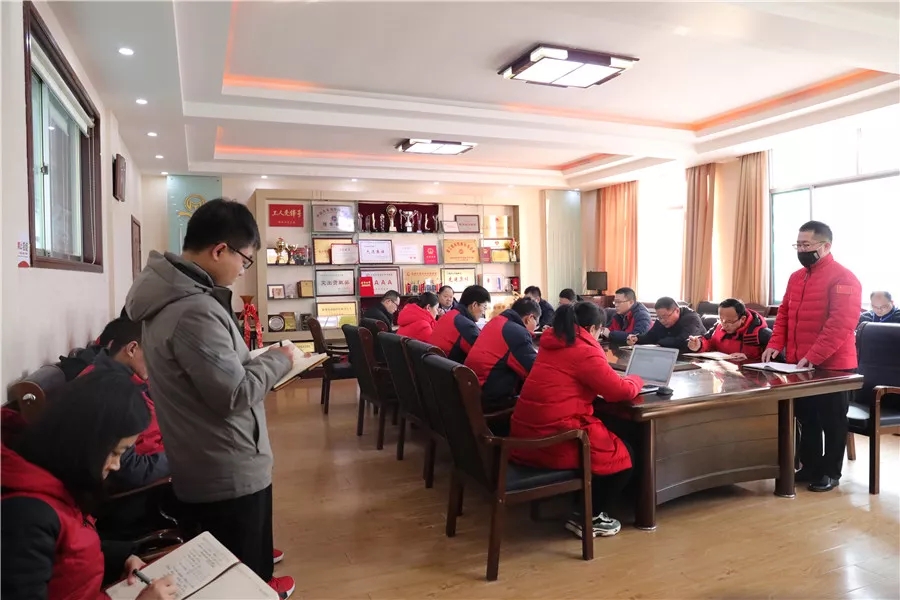 ��������ء�ɽ�|������܇Ħ��܇���ތW(xu��)Ժ�����ݽ�ͨ�I(y��)�еȌ��I(y��)�W(xu��)У���Є�(d��ng)������