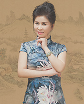 ��(j��)�������A�I(y��)��Ӗ(x��n)�W(xu��)У��ô�ӣ�У�L(zh��ng)���l��