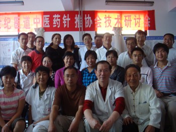 ��Ħ�����ί�ʲô���Y����(j��)�������܌W(xu��)��