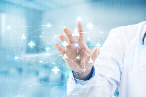 �����I(y��)��Ӗ(x��n)�W(xu��)У���܌W(xu��)ʲô���I(y��)�����I(y��)���ܫ@��ʲô�C����