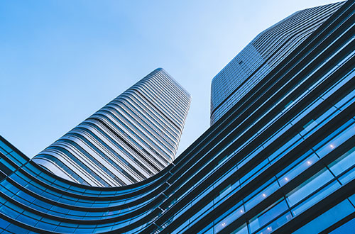 �����I(y��)��Ӗ�WУ��ô�����WУ�ڱ��Æ���