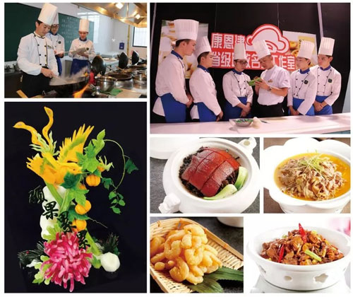 �|�I�Ж|�I�^(q��)�I(y��)�Ќ��W(xu��)У���в͌��I(y��)�����в͌��I(y��)������Щ��