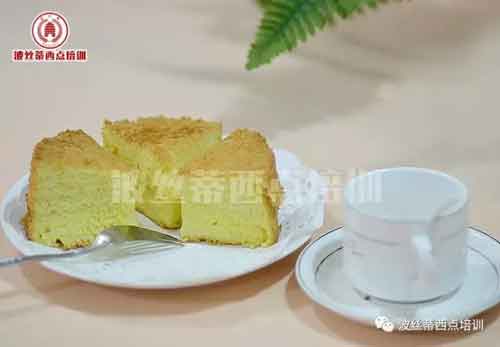 ��Ҫ������Ƥ������������_���z�ٸ��c��Ӗ(x��n)�W(xu��)У��W(xu��)���L(f��ng)�������