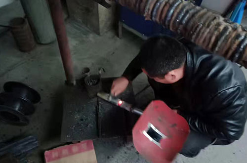 ������ô�ӣ��R�������܌W(xu��)������