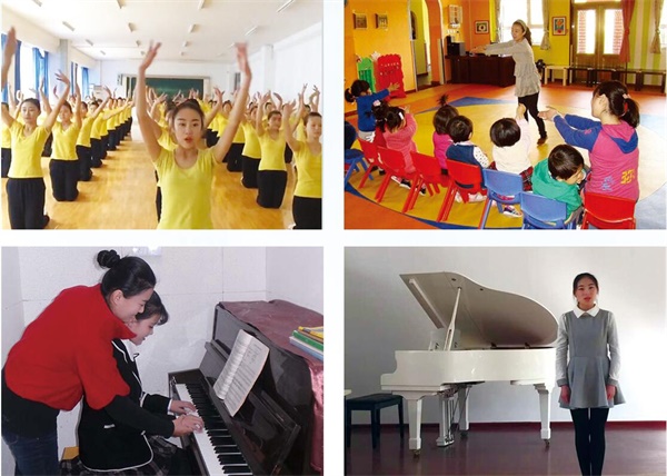 濟(jì)南應(yīng)用技術(shù)職業(yè)中等專業(yè)學(xué)校招生簡章 濟(jì)南應(yīng)用技術(shù)職業(yè)中等專業(yè)學(xué)校招生簡章