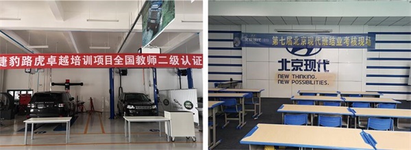 æ��ååoç��ææ����ä¸ä¸-ç-ä¸ä¸å-|æ&nbsp;¡æçç&reg;ç«&nbsp;