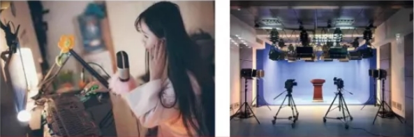 æ��Žå��åo��ç����æŠ�æœ����Œä¸šä¸-ç-��ä¸��ä¸šå-|æ ¡æ‹›ç��Ÿç&reg;�ç« 