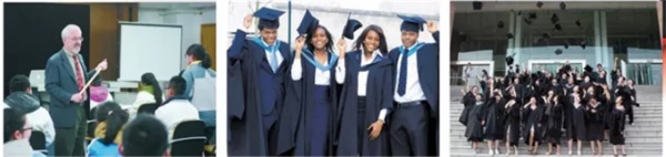 濟(jì)南應(yīng)用技術(shù)職業(yè)中等專業(yè)學(xué)校招生簡章 濟(jì)南應(yīng)用技術(shù)職業(yè)中等專業(yè)學(xué)校招生簡章