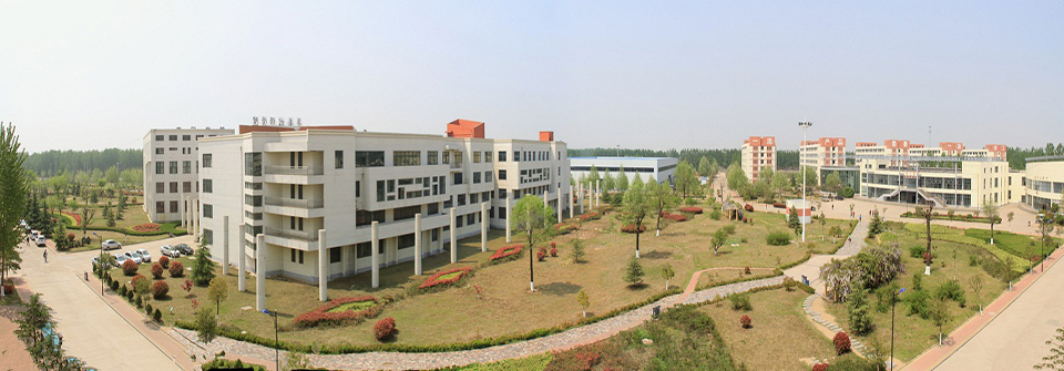 ��Ҫ����ˎƷ�I�N�ИI(y��)�Л]�ЌW(xu��)У���]���W(xu��)У�����]���P(gu��n)�͘I(y��)��λ����