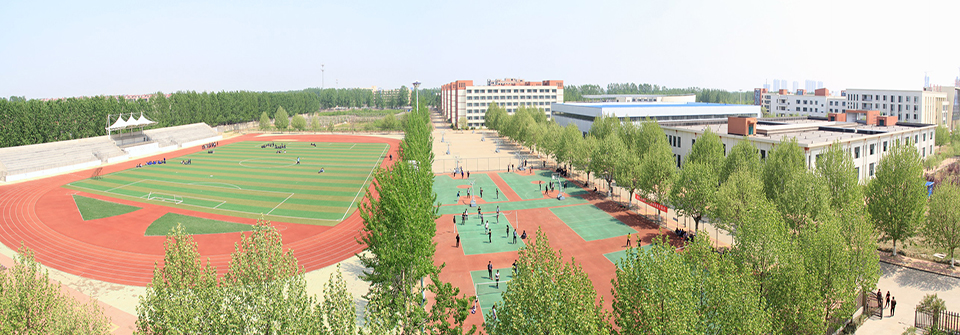 ���ϼ����W(xu��)Ժ��������ˎ���F(tu��n)ˎƷ�I(y��ng)�Nӆ�ΰ���ô�ӣ����I(y��)�n���܉�����M(j��n)�뵽������ˎ���F(tu��n)����