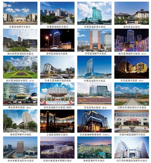 �|�I(y��ng)�Ж|�I(y��ng)�^(q��)�I(y��)�Ќ�(zhu��n)�W(xu��)У�ṩ�ľ͘I(y��)��λ��������ô����