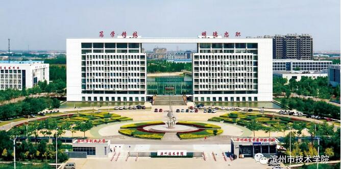 �I���м��g(sh��)�W(xu��)Ժ��(b��o)���l���߆�����(b��o)���l������ʲô��