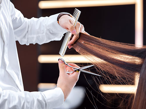 ���l(f��)�ИI(y��)�W(xu��)��(x��)���T���߆����R�ʻ��۰��������l(f��)�W(xu��)У�����l(f��)���I(y��)��ô����