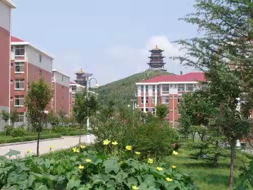 �Rʏ�I(y��)���g(sh��)�W(xu��)Ժӆ�ΰ�͘I(y��)��ô�����͘I(y��)�б��φ���