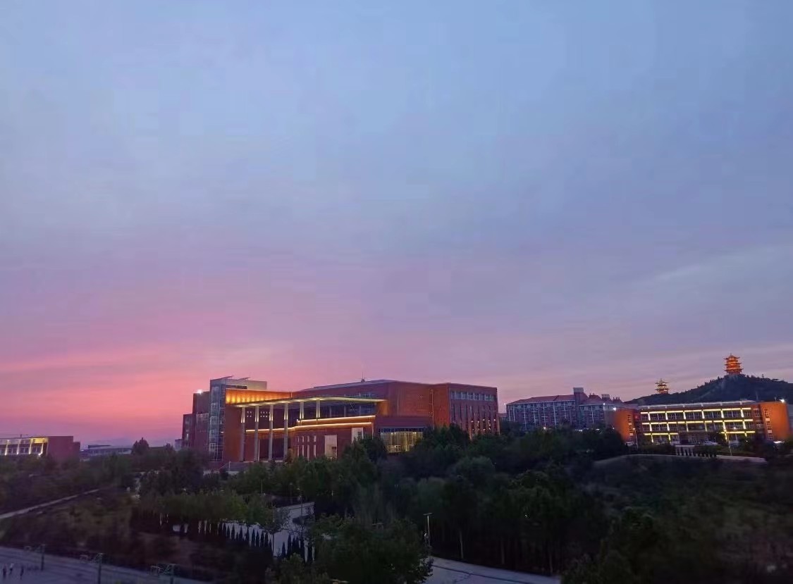 �Rʏ�I(y��)���g(sh��)�W(xu��)Ժӆ�ΰ���ô����