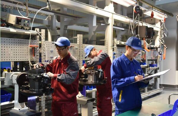 �H���W(xu��)������Щ���I(y��)�����I(y��)����ô����