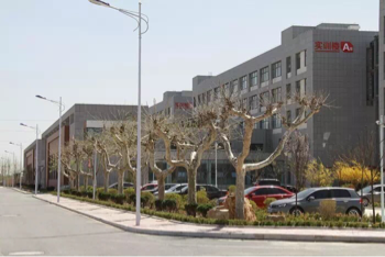 �Ї�ú�V�Ĺ��F(tu��n)ˇ�g(sh��)�W(xu��)Уɽ�|��У��ô������ˇ��������