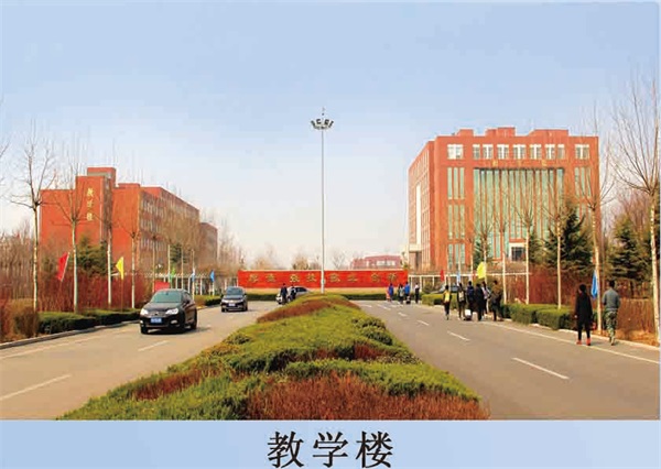 �H�������W(xu��)Ժ����ί����늸����I(y��)�᣿���I(y��)��ô����