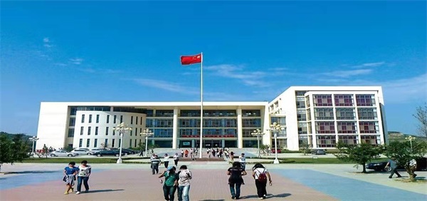 �����B�x����ʲô���H���뾰���t(y��)ˎ�W(xu��)У�І᣿