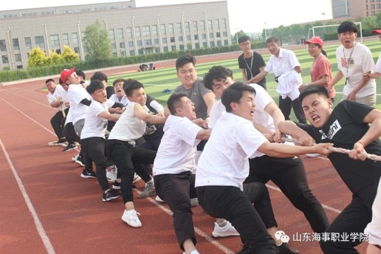 ɽ�|�����I(y��)�W(xu��)Ժ��ô�ӣ���ʲô��(y��u)��(sh��)���I(y��)����