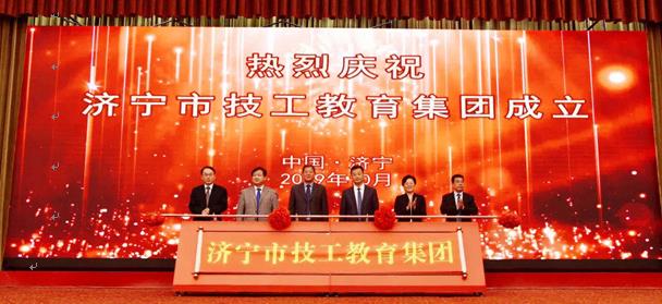 ��(j��)���м����W(xu��)Ժ2020���������������߿�����������