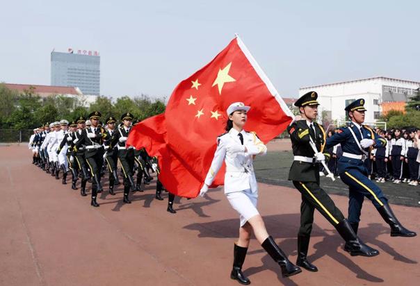 ��(j��)�������W(xu��)Ժ��ô�ӣ���(j��)�������W(xu��)Ժ�̌W(xu��)��ô�ӣ�