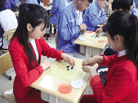 ���f�Єڄ�(d��ng)�����W(xu��)У������Щ��(zhu��n)�I(y��)�����׽̌�(zhu��n)�I(y��)����