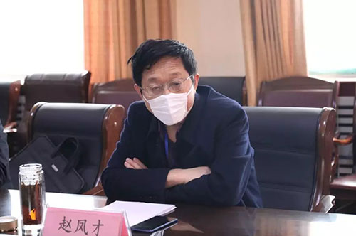 �����н�(j��ng)��(j��)���g(sh��)�_(k��i)�l(f��)�^(q��)�I(y��)�W(xu��)У������ع����F(xi��n)��(ch��ng)�^Ħ��(hu��)�ڵ��ݽ���(zhu��n)�e��