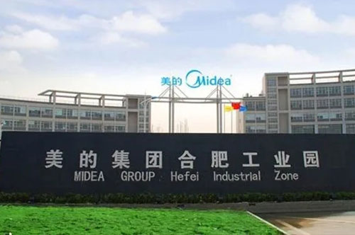 ���ݽ���������I(y��)�Ϸ�������?q��)WУ��ٛ(z��ng)����