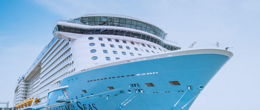 �Ї�(gu��)�����W(xu��)�^�m(x��)�����W(xu��)Ժ���ṩ��Щ������λ����λ�����Æ���