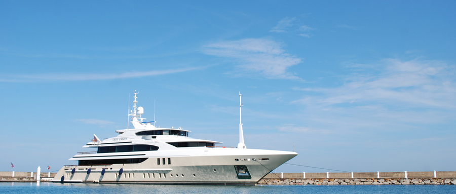 �Ї�(gu��)�����W(xu��)�^�m(x��)�����W(xu��)Ժ�܌W(xu��)ʲô���I(y��)�����I(y��)���W(xu��)��(x��)ʲô��(n��i)�ݣ�