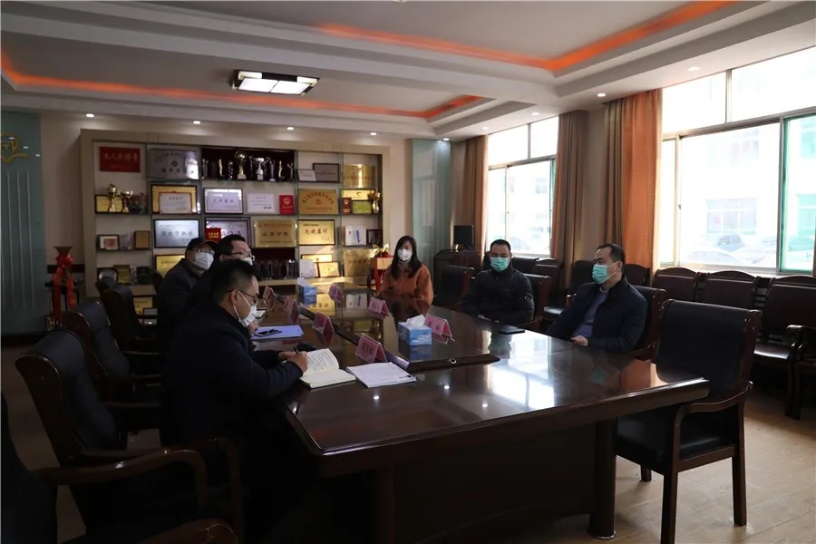 ����������ց����ݽ�ͨ�I(y��)�еȌ��I(y��)�W(xu��)У����(d��o)�z��������ع���