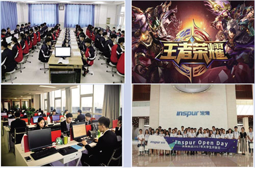 ɽ�|�I(y��)�����W(xu��)У����Ӹ������I(y��)��ô��������ȥ���﹤����