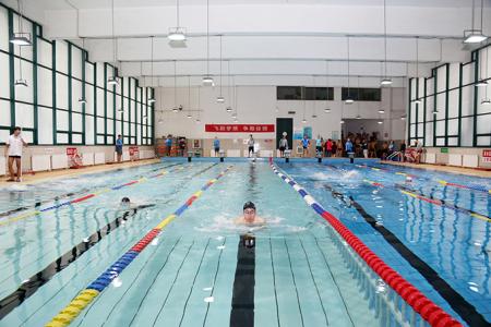 ���u���󼼎��W(xu��)Ժ�̌W(xu��)�O(sh��)��ȫ�᣿�̌W(xu��)�Y�|(zh��)��ô����