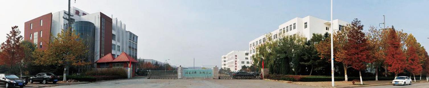 ���u�����I(y��)�W(xu��)У�����(y��n)�����