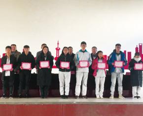 ���u����(gu��)�I(y��)�W(xu��)У��ô�����W(xu��)У2020����������